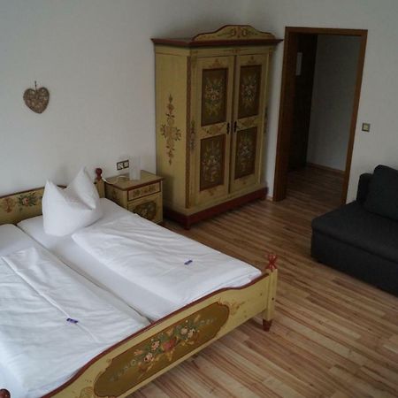 Gaestehaus Zur Muehle Dehm Фридрихсхафен Экстерьер фото